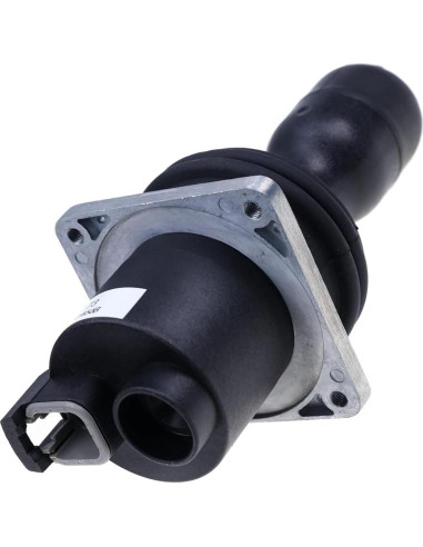 Controlador de Joystick Haiyazhma 101221173 Compatible Elevadores Genie