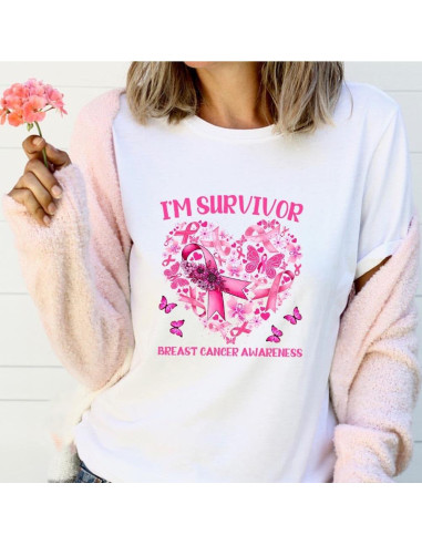 4 Parches de Transferencia de Calor KOLONAMS Cinta Rosa para Ropa