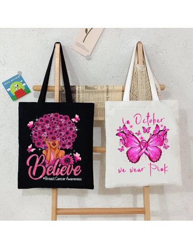 4 Parches de Transferencia de Calor KOLONAMS Cinta Rosa para Ropa