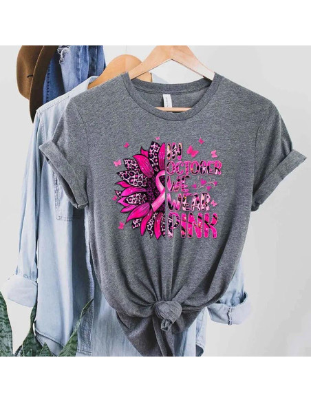 4 Parches de Transferencia de Calor KOLONAMS Cinta Rosa para Ropa