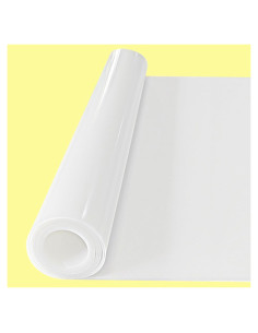 Mantel de Silicona Grande Fsdfskoi 61x122 cm Antideslizante