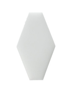 Pad de Algas Seachem para Acuarios 15mm Doble Superficie