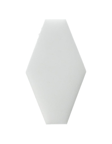 Pad de Algas Seachem para Acuarios 15mm Doble Superficie