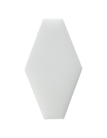 Pad de Algas Seachem para Acuarios 15mm Doble Superficie