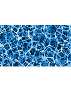 Pad de Algas Seachem para Acuarios 15mm Doble Superficie 2