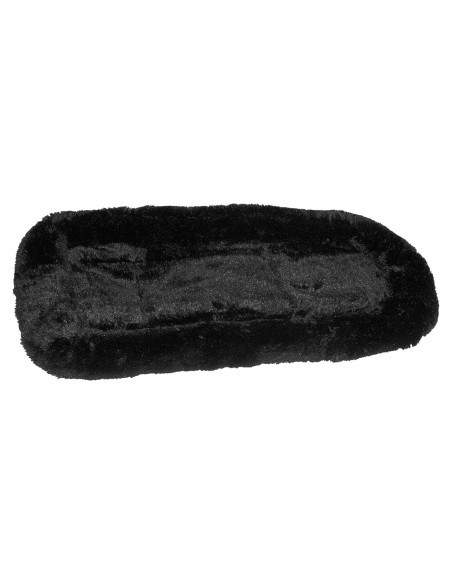 Almohadilla para Carrito Pet Gear Ultra Suave Extra Grande