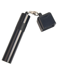 Formador de Punta de Taco de Billar LAGO DE FUEGO 3-en-1