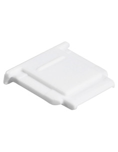 Cubierta de Zapata Caliente JJC HC-S para Cámaras Sony