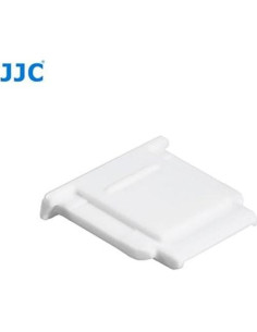 Cubierta de Zapata Caliente JJC HC-S para Cámaras Sony 2