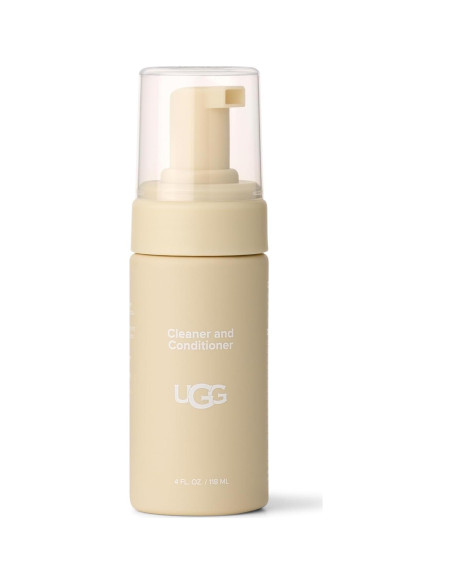 Kit de Cuidado UGG para Botas y Pantuflas - Unisex