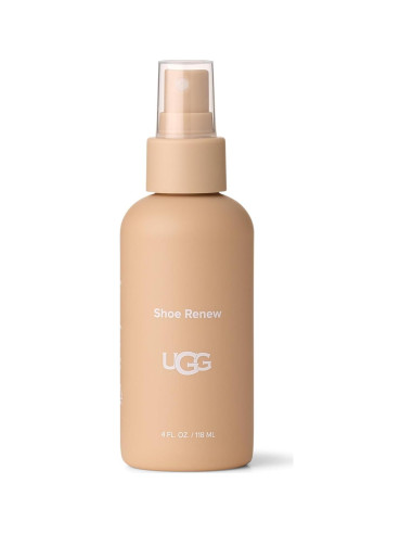 Kit de Cuidado UGG para Botas y Pantuflas - Unisex