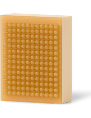 Kit de Cuidado UGG para Botas y Pantuflas - Unisex