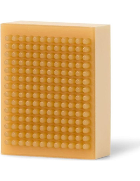 Kit de Cuidado UGG para Botas y Pantuflas - Unisex