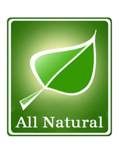 Kalliston Jabón de Oliva Exfoliante con Aceite de Argán - 4 Unidades