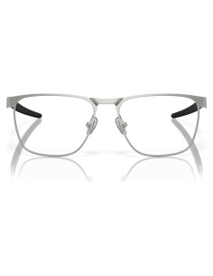 Gafas de sol rectangulares Oakley Youth OY3003 49mm