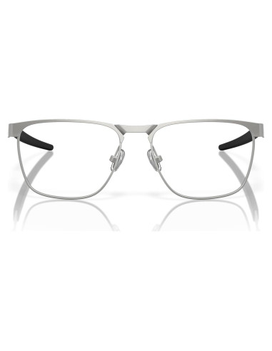 Gafas de sol rectangulares Oakley Youth OY3003 49mm