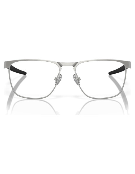 Gafas de sol rectangulares Oakley Youth OY3003 49mm