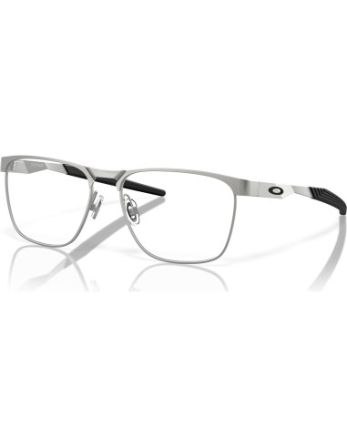 Gafas de sol rectangulares Oakley Youth OY3003 49mm