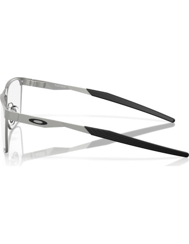 Gafas de sol rectangulares Oakley Youth OY3003 49mm