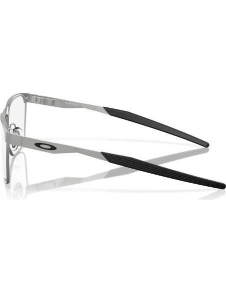 Gafas de sol rectangulares Oakley Youth OY3003 49mm