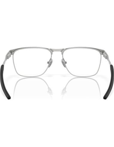 Gafas de sol rectangulares Oakley Youth OY3003 49mm