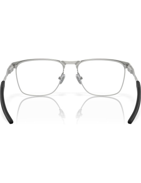 Gafas de sol rectangulares Oakley Youth OY3003 49mm