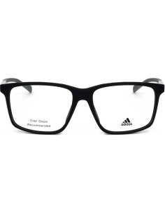 Gafas de Sol Adidas SP5011 F 002 Negro Mate 57-16-140 2