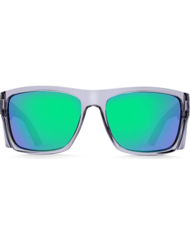 Gafas de Sol de Seguridad Ansell BEA807 UV400 Polarizadas