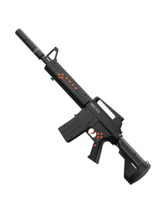 Controlador de Movimiento FPS MHL416 - Compatible PS4/PS5