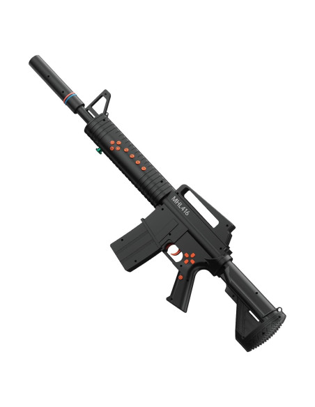 Controlador de Movimiento FPS MHL416 - Compatible PS4/PS5