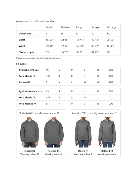 Sudadera con Capucha Ozzy Osbourne Crowned Skull Unisex