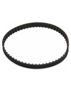 Correa de Reemplazo YOKAMU 110XL031 para Lijadora Black and Decker 28cm