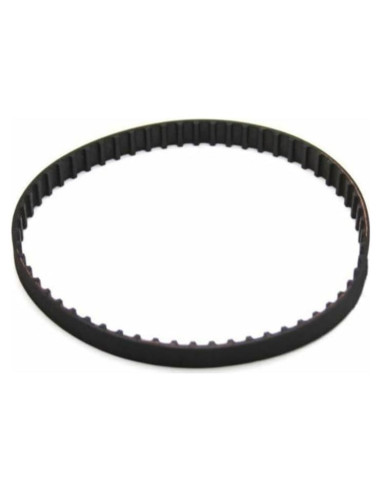 Correa de Reemplazo YOKAMU 110XL031 para Lijadora Black and Decker 28cm