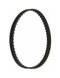 Correa de Reemplazo YOKAMU 110XL031 para Lijadora Black and Decker 28cm 2