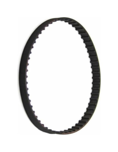 Correa de Reemplazo YOKAMU 110XL031 para Lijadora Black and Decker 28cm