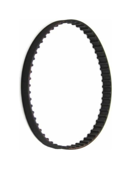 Correa de Reemplazo YOKAMU 110XL031 para Lijadora Black and Decker 28cm