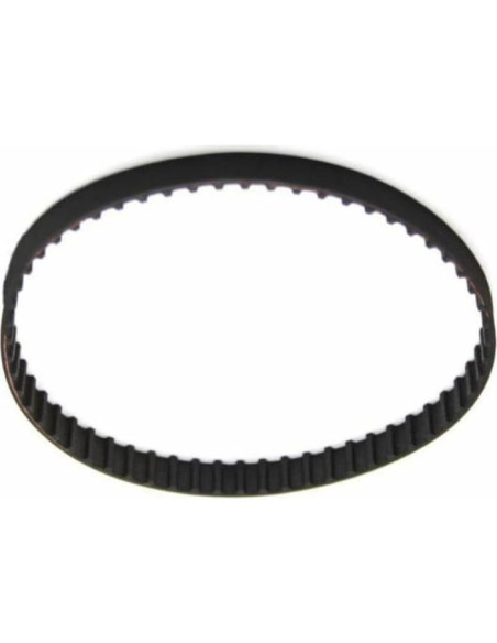 Correa de Reemplazo YOKAMU 110XL031 para Lijadora Black and Decker 28cm