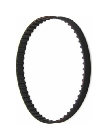 Correa de Reemplazo YOKAMU 110XL031 para Lijadora Black and Decker 28cm