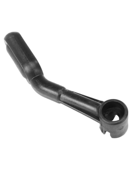 Palanca de bloqueo DeWalt 5140032-23 para sierra de mesa