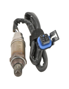 Sensor de Oxígeno Bosch 15503 para Chevrolet y GMC