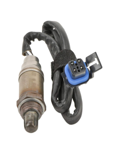 Sensor de Oxígeno Bosch 15503 para Chevrolet y GMC