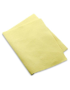 Paño de Pulido de Plata BERRICLE - Set de 1 Pieza