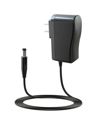 Cable de Alimentación 5V para Tocadiscos Victrola VSC-550BT