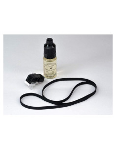 Kit de Renovación para Tocadiscos Pioneer PL-12D/PL-112D