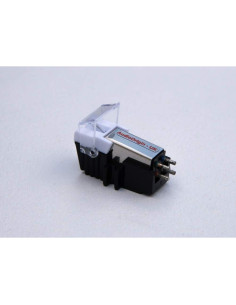 Kit de Renovación para Tocadiscos Pioneer PL-12D/PL-112D 2