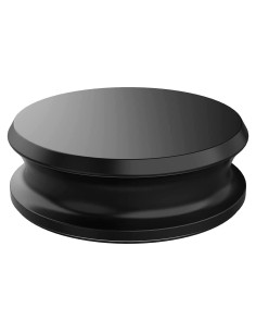 Estabilizador de peso para discos RQG de aluminio 250g