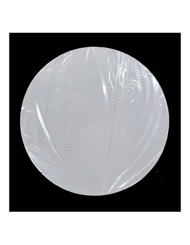 Altavoces empotrados Sonos 8" (20.32 cm) INCL8WW1 Blanco