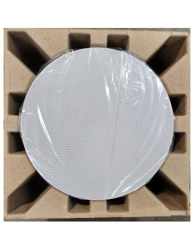 Altavoces empotrados Sonos 8" (20.32 cm) INCL8WW1 Blanco