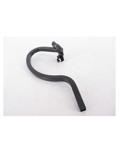 Bisagra de Tapa de Maletero Honda Genuina 0.91kg