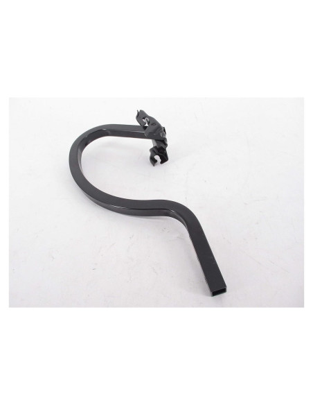 Bisagra de Tapa de Maletero Honda Genuina 0.91kg